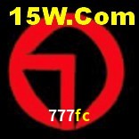 Jackpots e promoções na 777fc